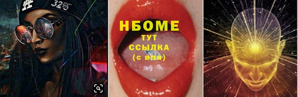 стаф Коряжма