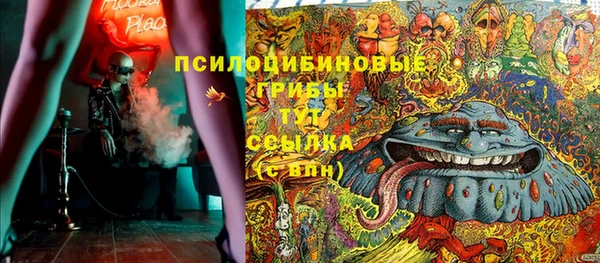 прущая мука Кулебаки