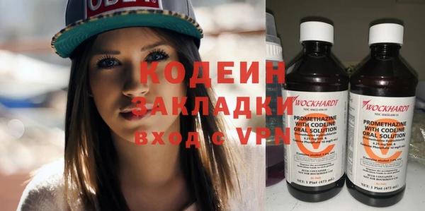 ГАЛЛЮЦИНОГЕННЫЕ ГРИБЫ Кукмор