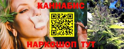 МДМА Дубна