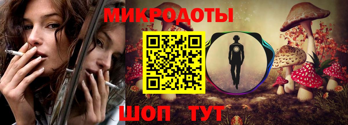 Псилоцибиновые грибы Psilocybine cubensis  Вход с VPN  Красный Сулин 